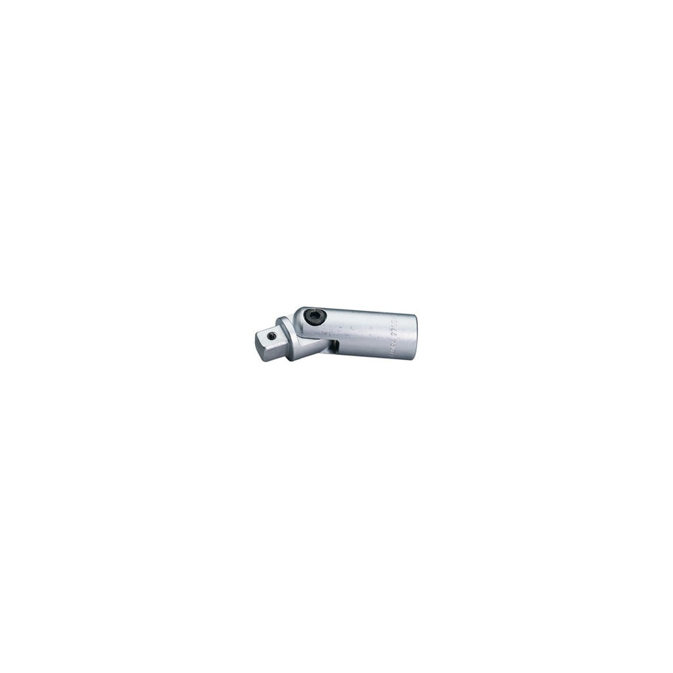 110mm 3/4in. Square Drive Flexible Handle Head Only: Model No.770-S8