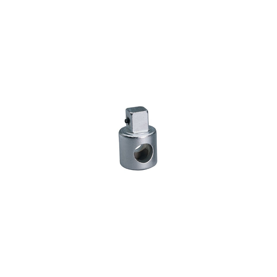 3/4in. Square Drive Sliding Tee Bar Head Only: Model No.770-S13
