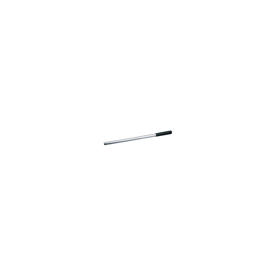 500mm Tommy Bar Handle: Model No.770-S7