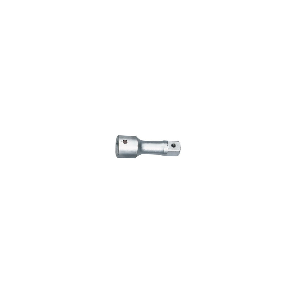 100mm 3/4in. Square Drive Extension Bar: Model No.770-S15