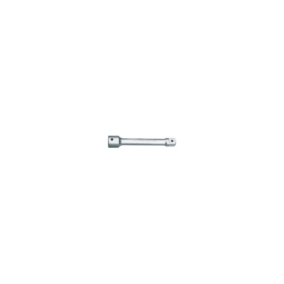 200mm 3/4in. Square Drive Extension Bar: Model No.770-S4