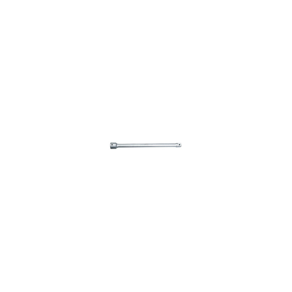 400mm 3/4in. Square Drive Extension Bar: Model No.770-S5