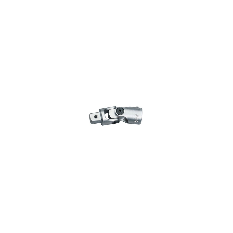 100mm 3/4in. Square Drive Universal Joint: Model No.770-S6