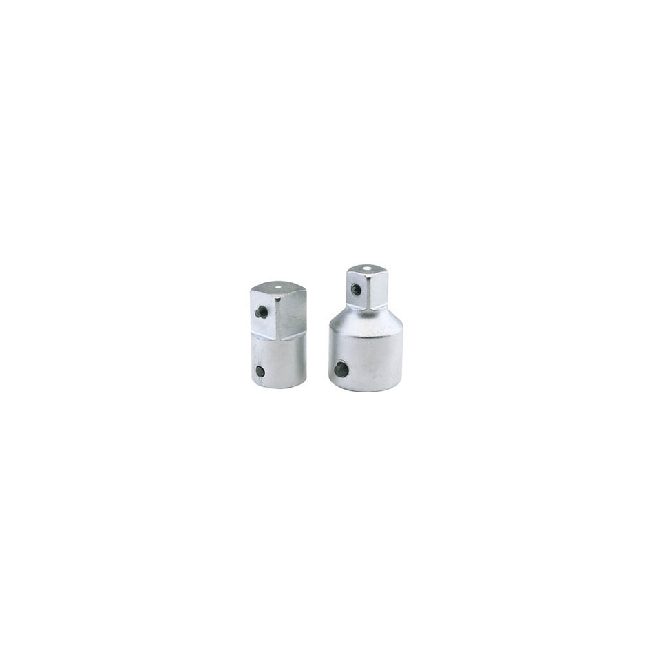 3/4in.(F) x 1in.(M) Socket Converter: Model No.770-S11