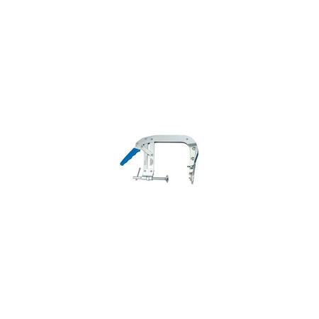 DRAPER Expert Valve Spring Compressor 68-130mm Capacity: Model No.VSC10