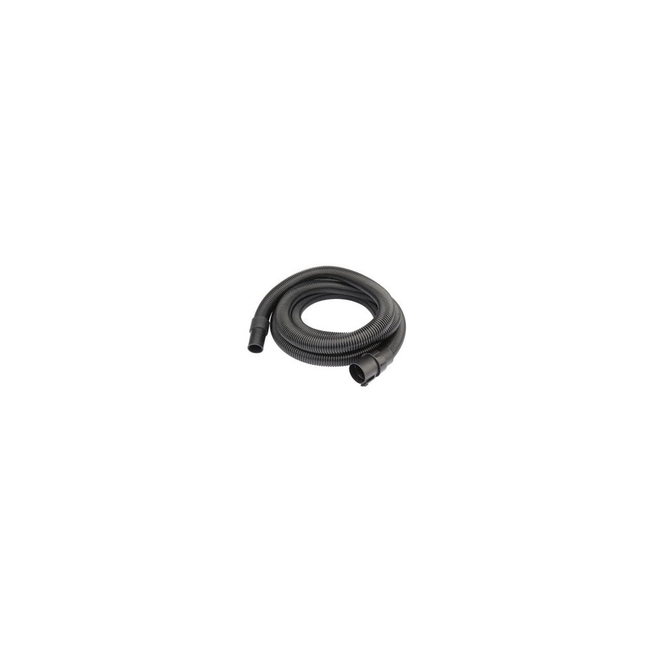 DRAPER 4M Flexi-Hose for WDV18: Model No.AVC77