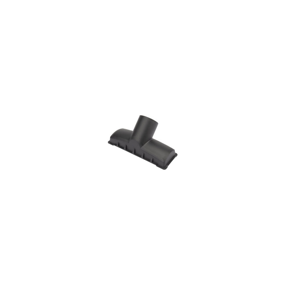 DRAPER Combination Brush for WDV18: Model No.AVC79