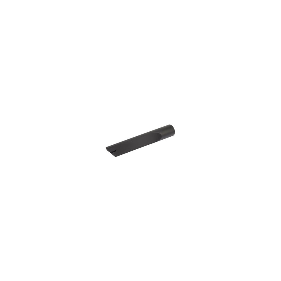 DRAPER Crevice Nozzle for WDV18: Model No.AVC81
