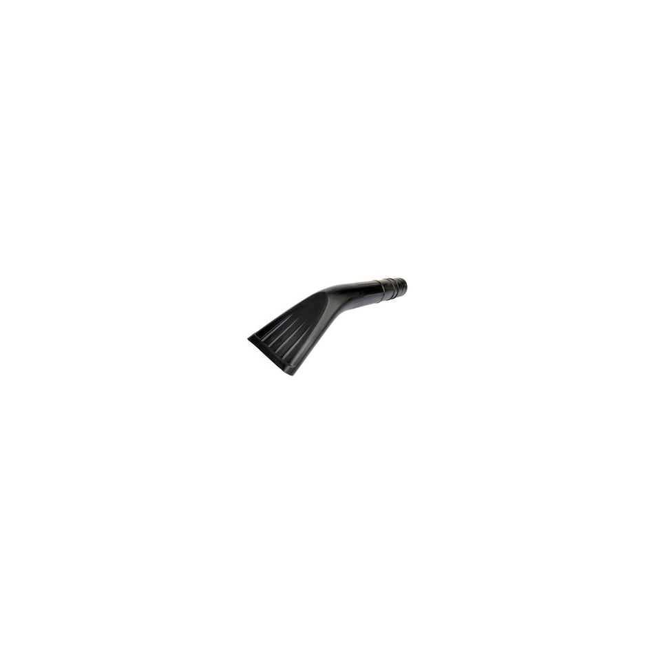 DRAPER Car Nozzle for WDV18: Model No.AVC82