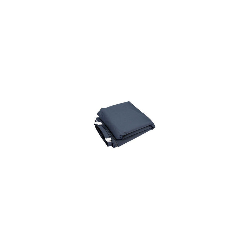 Draper 02577 3 x 1.9m 2 x Gazebo Sides