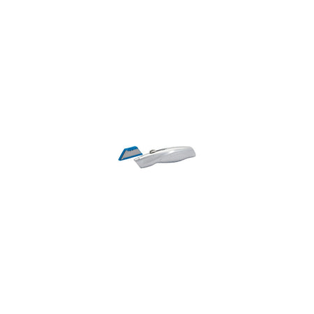 DRAPER Retractable Trimming Knife: Model No.TK237