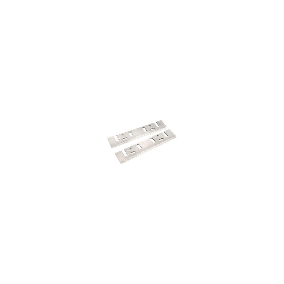 DRAPER Spare Blades (Pair) for 78941: Model No.APT123