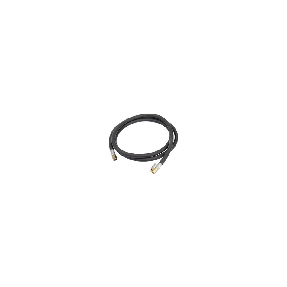DRAPER Spare Hose Connector for 42598 and 42599: Model No.YRHA233