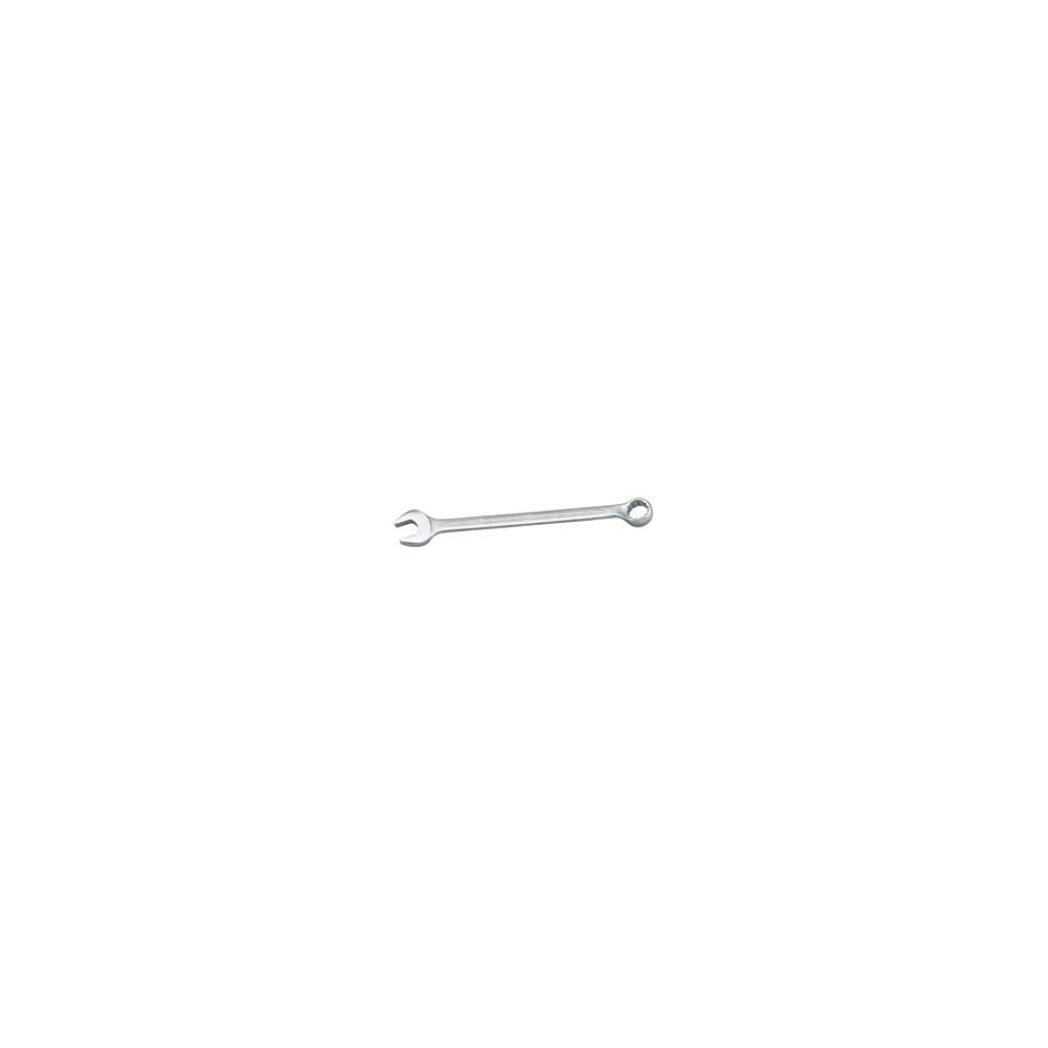 11/16in. Long Imperial Combination Spanner: Model No.205