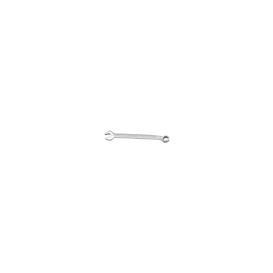 11mm Long Combination Spanner: Model No.205