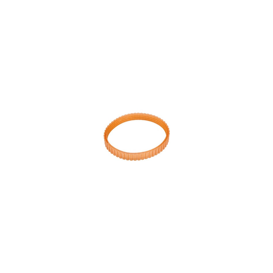 DRAPER Spare Drive Belt for 03893 and 20513: Model No.YPL683B