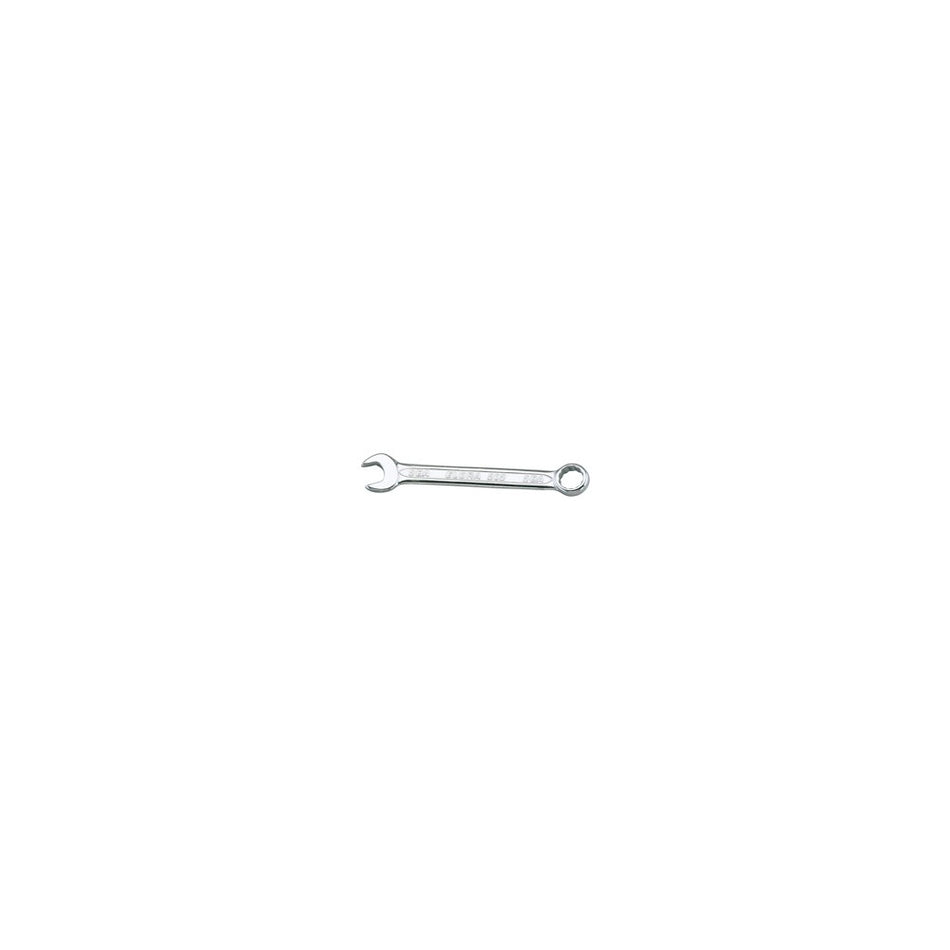 2Ba Midget Combination Spanner: Model No.202