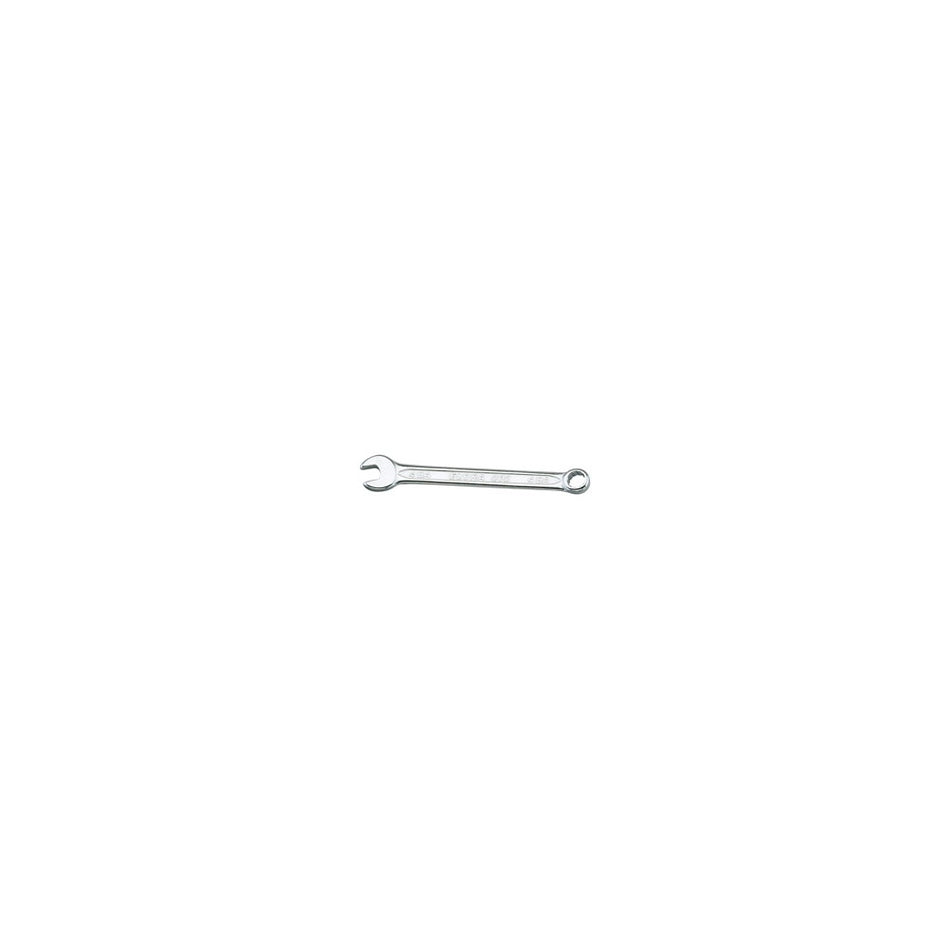 4Ba Midget Combination Spanner: Model No.202