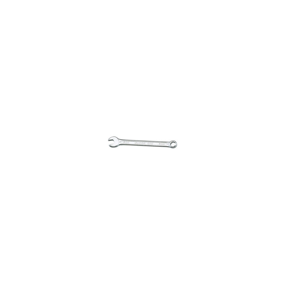 6Ba Midget Combination Spanner: Model No.202