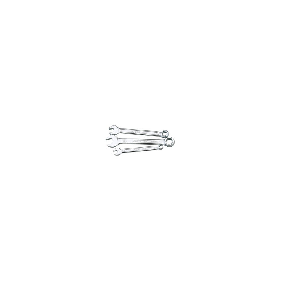 8mm Midget Combination Spanner: Model No.202