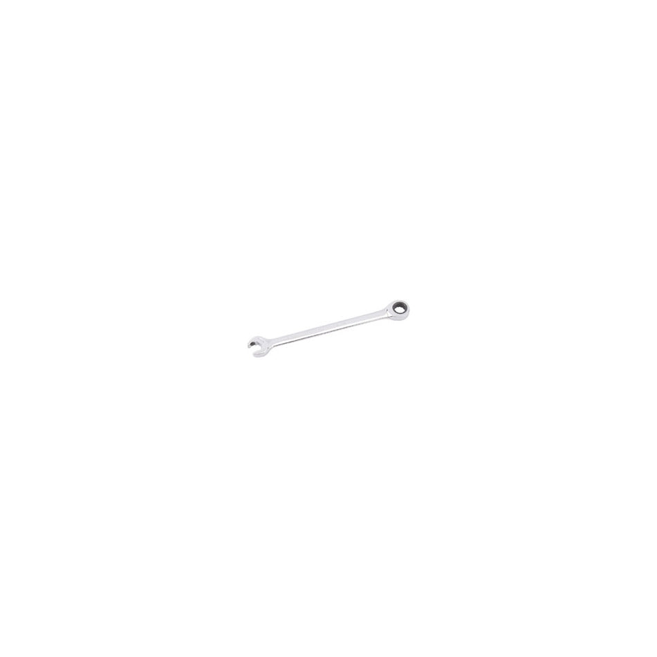 DRAPER Expert 9mm Draper Expert Hi-Torq ; Metric Double Ratcheting Combination Spanners: Model No.8328MM
