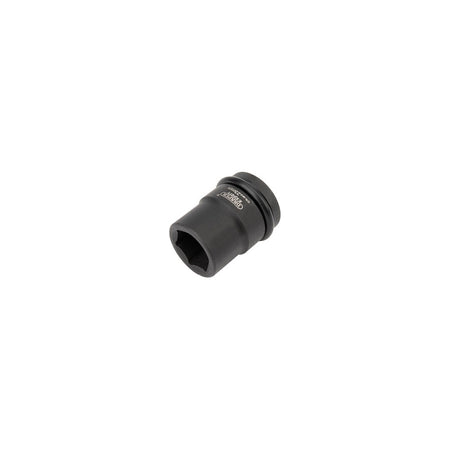 DRAPER Expert 23mm 3/4in. Square Drive Hi-Torq ; 6 Point Impact Socket: Model No.419-MM