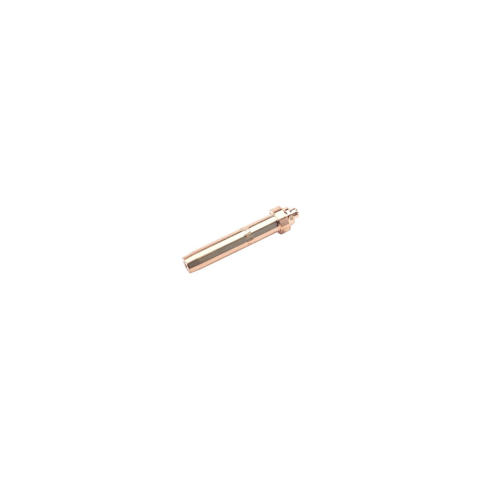 DRAPER 1.6MM LIGHTWEIGHT OXY ACETYLENE CUTTING NOZZLES FOR MILD STEEL: Model No.W726