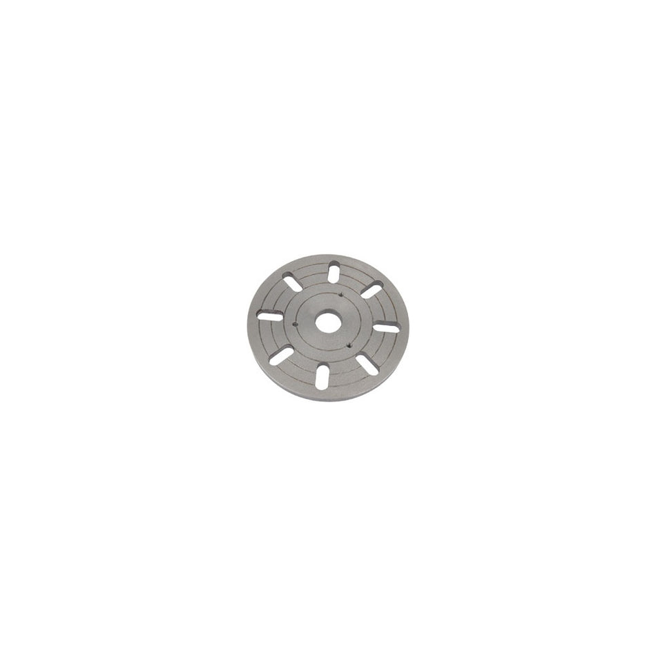 DRAPER Face Plate: Model No.LATHE300-02
