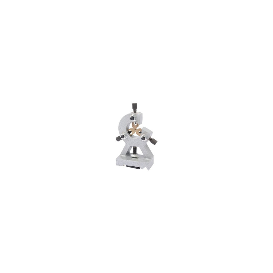 DRAPER Steady Rest: Model No.LATHE300-04