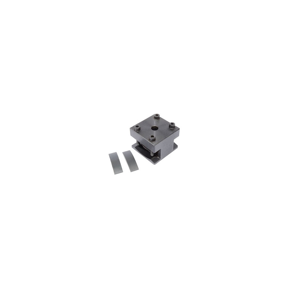DRAPER Rocker Tool Post: Model No.LATHE300-11
