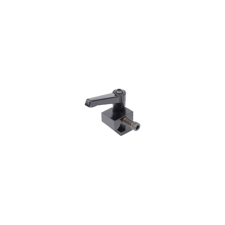 DRAPER Carriage Stop: Model No.LATHE300-12