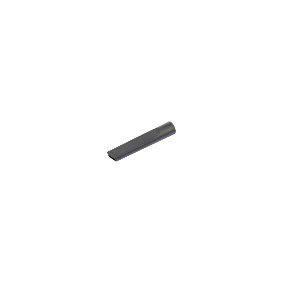 DRAPER Crevice Nozzle for WDV10, WDV15A and WDV20ASS: Model No.AVC86