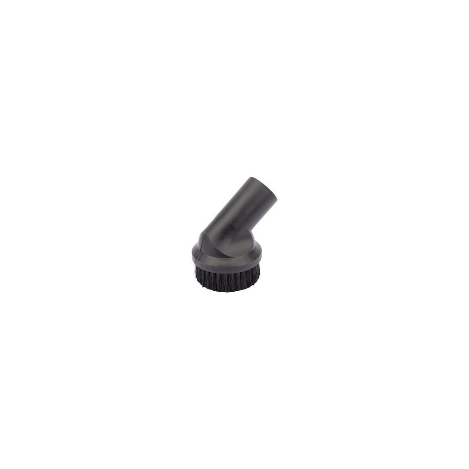 DRAPER Round Brush for WDV10: Model No.AVC87
