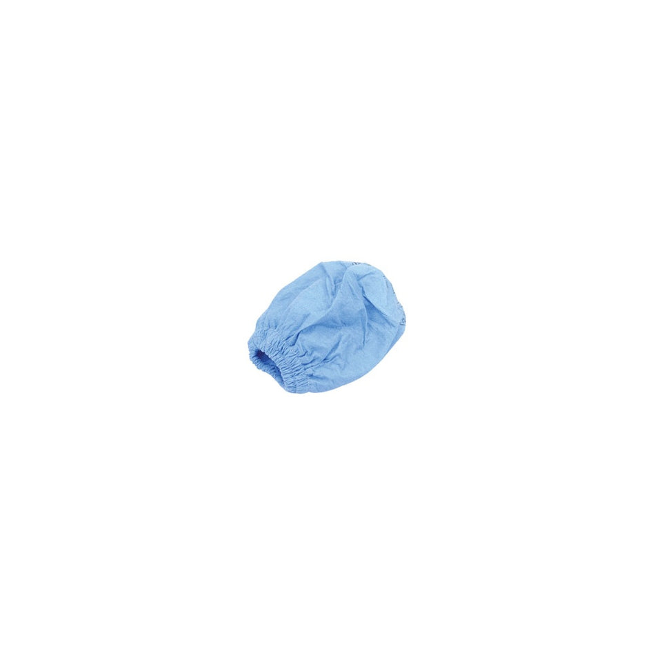DRAPER Nylon Filter for WDV10: Model No.AVC90