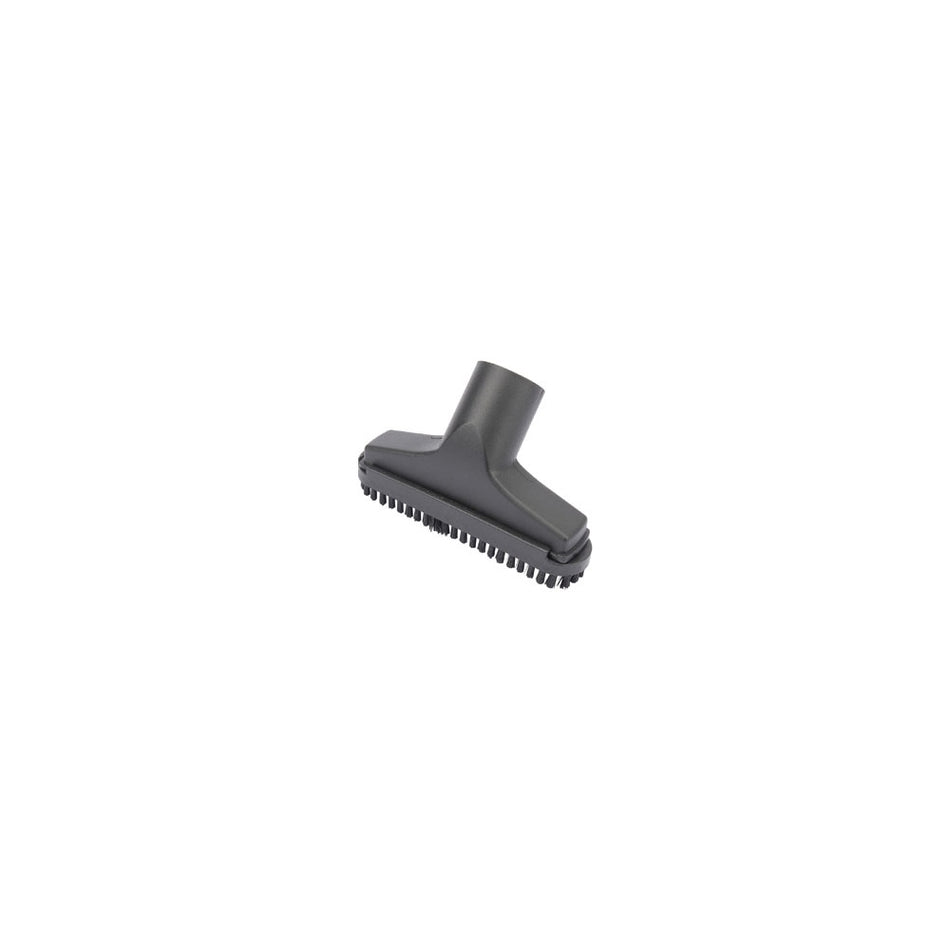 DRAPER Utility Nozzle for WDV10: Model No.AVC92