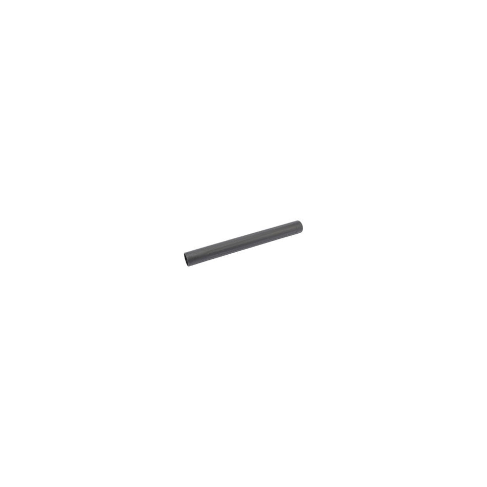 DRAPER Extension Tube for WDV10, WDV15A and WDV20ASS: Model No.AVC93