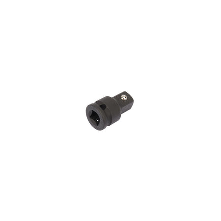 DRAPER Expert 3/8in.(F) x 1/2in.(M) Impact Socket Converter: Model No.905