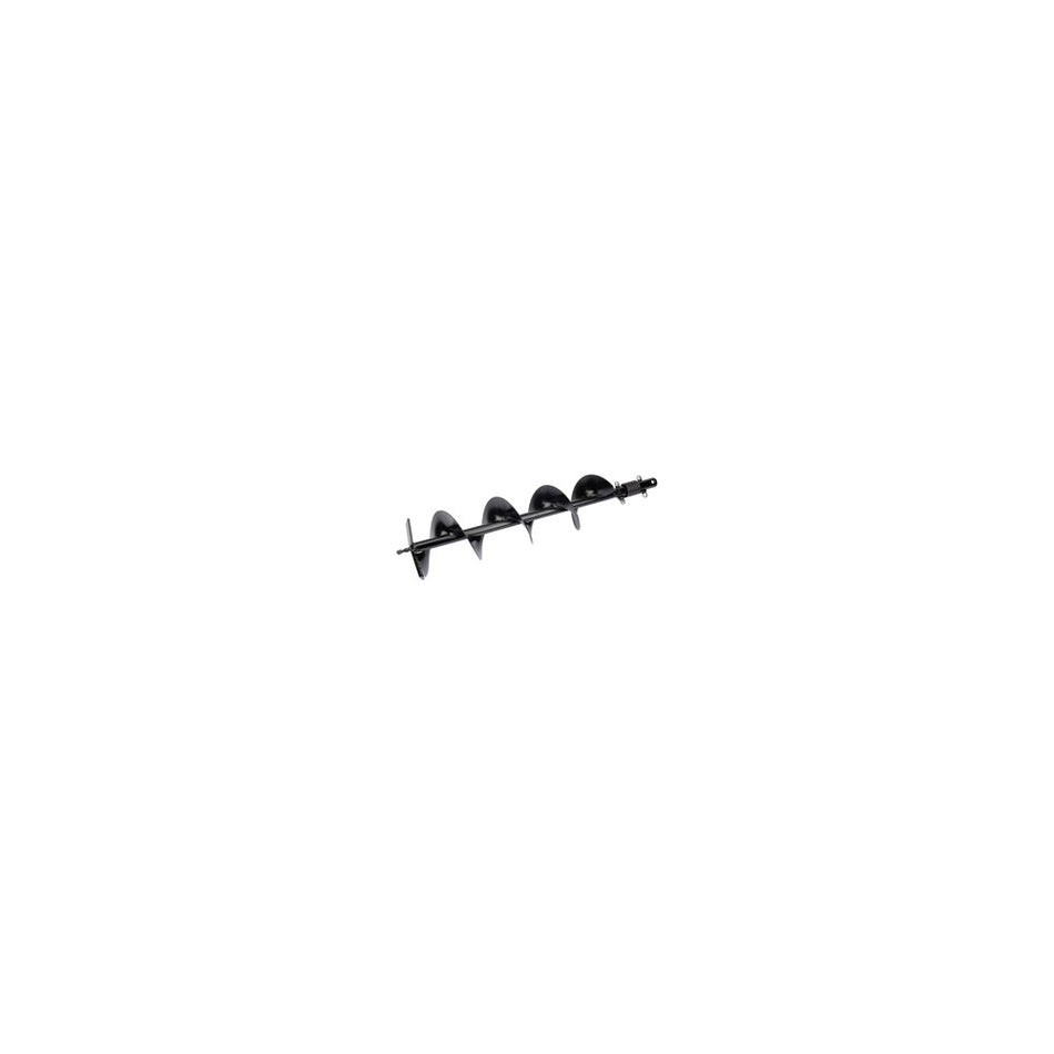 DRAPER 150mm Dia. Auger for 06591: Model No.AGPGEA44ZT12