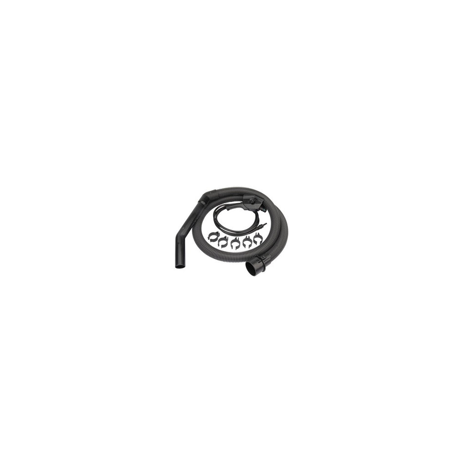 DRAPER 2M Hose for WDV1200: Model No.AVC54