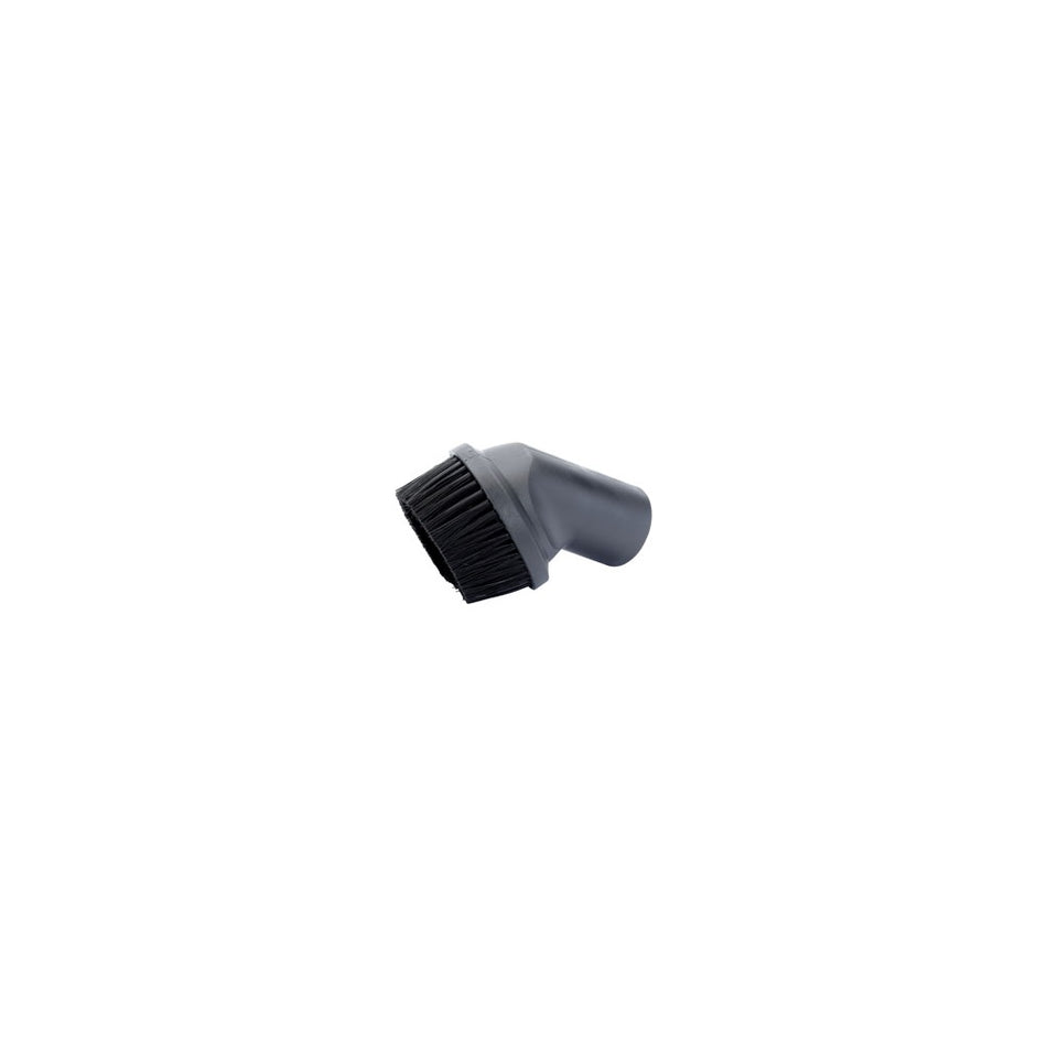 DRAPER Brush for Delicate Surfaces for SWD1200, WDV30SS, WDV50SS, WDV50SS/110 Vacuum Cleaners: Model No.AVC56