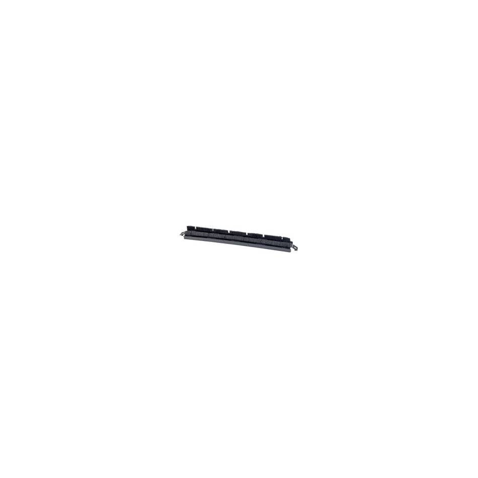 DRAPER Brush for Delicate Surfaces for SWD1200, WDV30SS, WDV50SS, WDV50SS/110 Vacuum Cleaners: Model No.AVC57