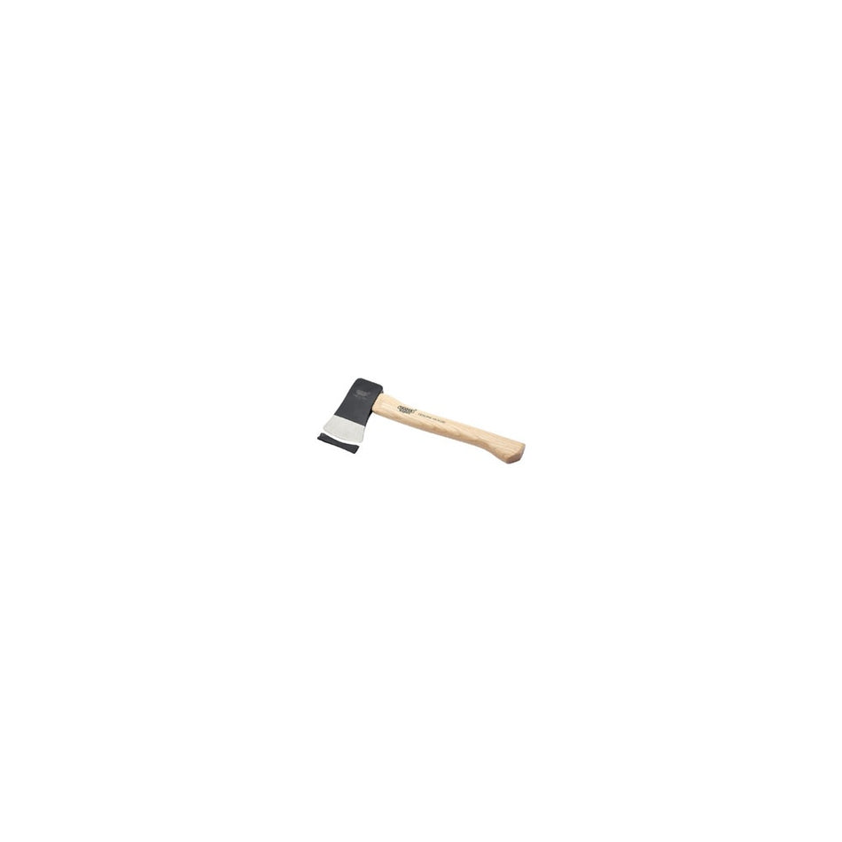 DRAPER Expert 680G Yankee Pattern Hand Axe: Model No.1502/L