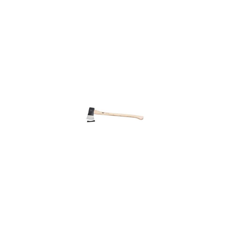 DRAPER Expert 1.1kg Yankee Pattern Felling Axe: Model No.FA/L