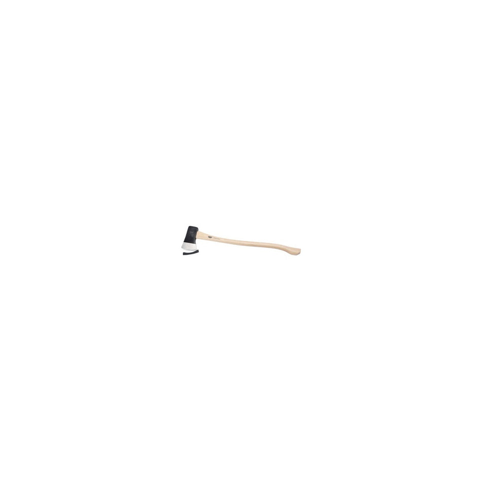 DRAPER Expert 2.0kg Yankee Pattern Felling Axe: Model No.FA/L