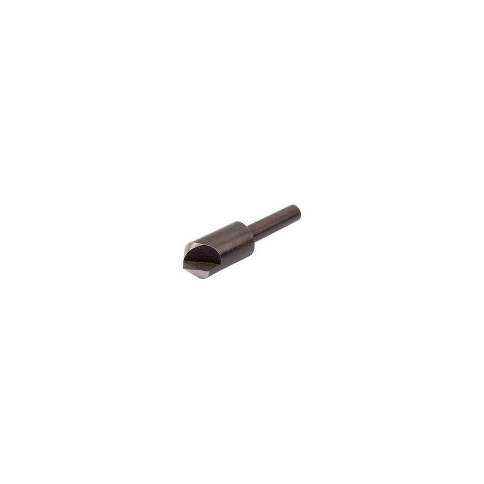 DRAPER 12mm Countersink Bit: Model No.CS12