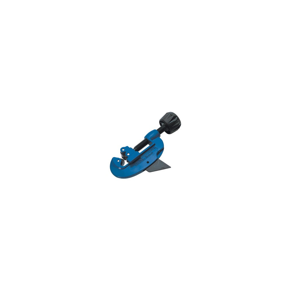 DRAPER Expert 3 - 30mm Capacity Tubing Cutter: Model No.TC28