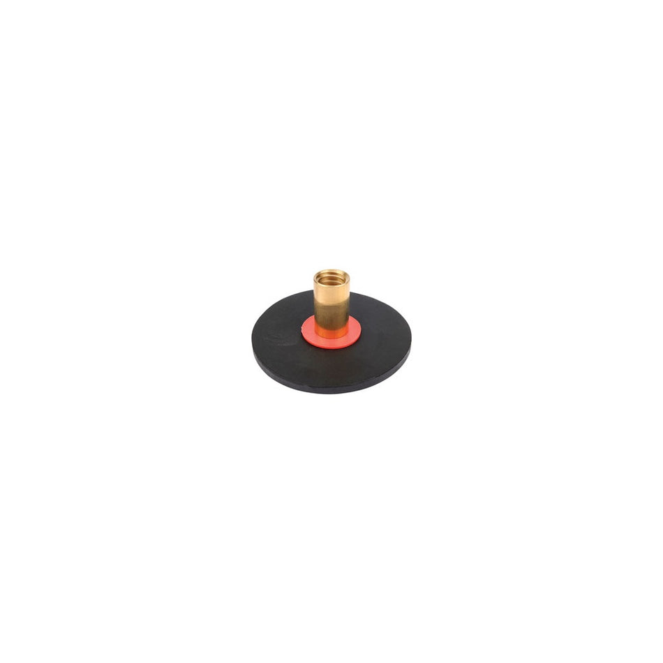 DRAPER Plunger for Drain Rods: Model No.DRPA