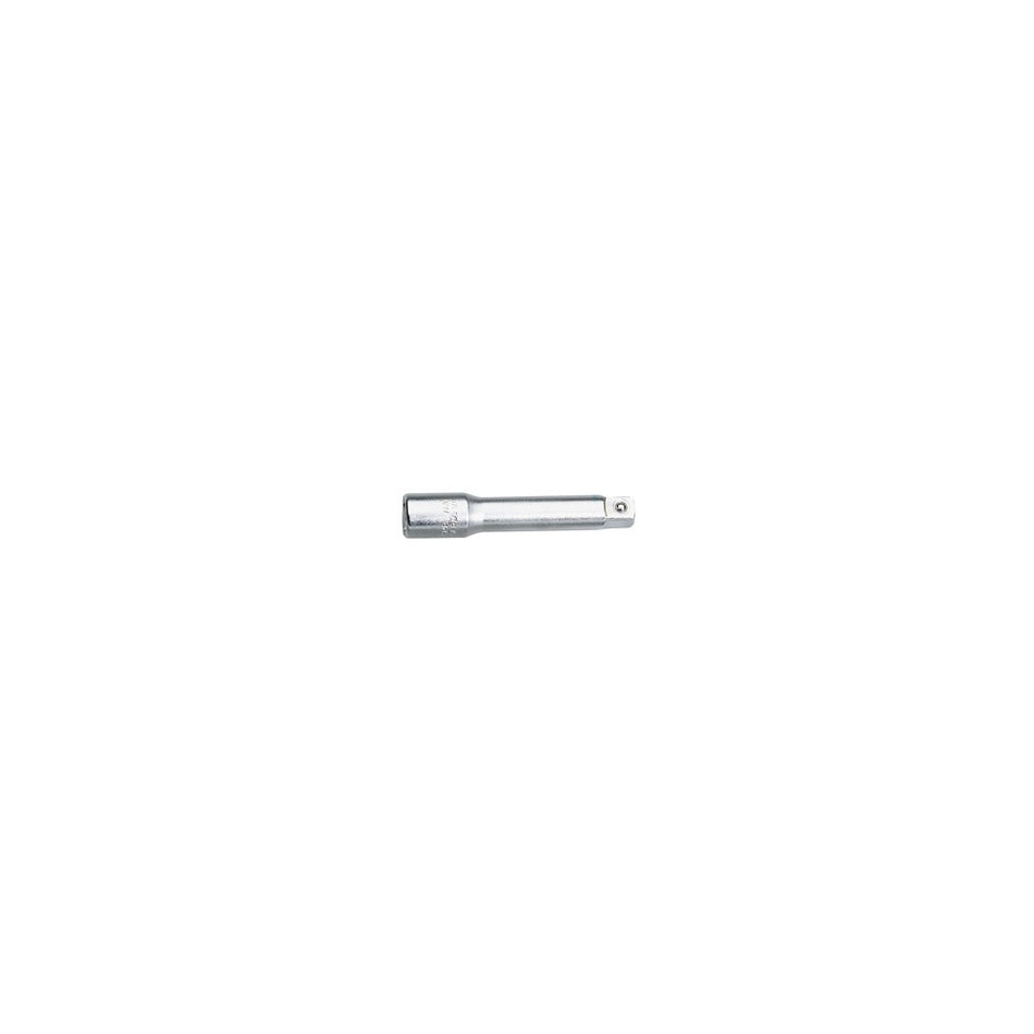 50mm 1/4in. Square Drive Extension Bar: Model No.1450-11