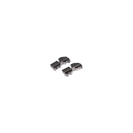 DRAPER Crimp for Solar Connector (Hs)