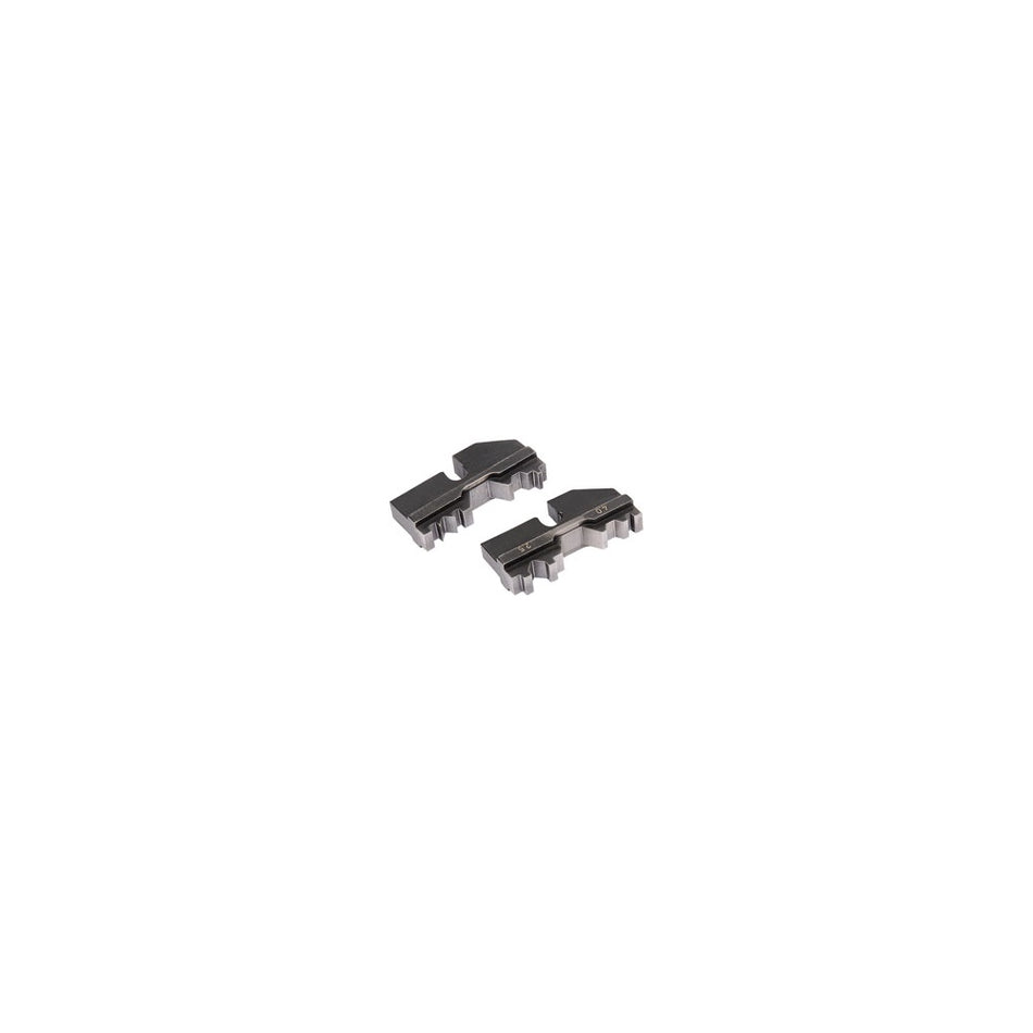 DRAPER Crimp for Solar Connector (Hs)